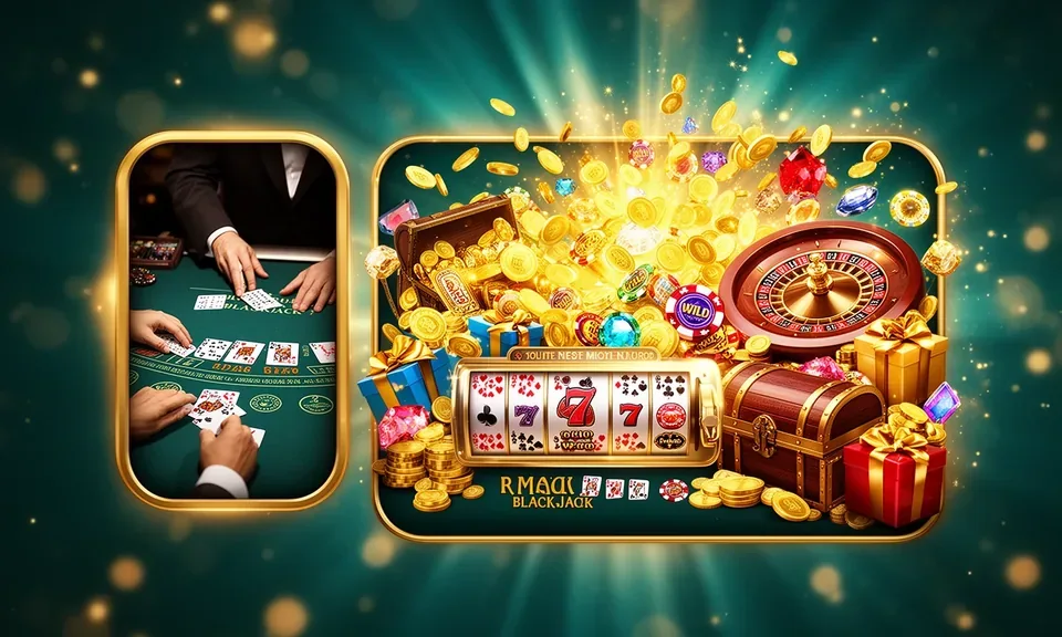 covers Bingo Tesoro Inca